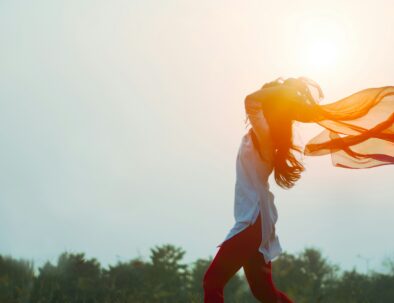 aditya-saxena-_mIXHvl_wzA-unsplash